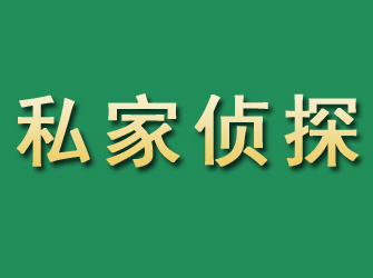 蓝山市私家正规侦探